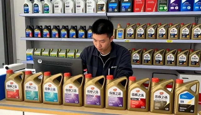 济宁骏通汽车贸易有限公司介绍年检代办在信赖之选中的应用