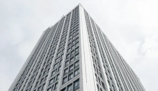 原厂机油使用误区及适用场景解析