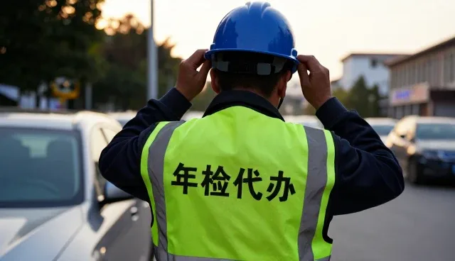 美容清洗在汽车维修场景中的性能表现与适用条件