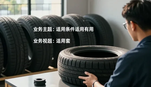 原厂机油使用中常见适用条件问题解析