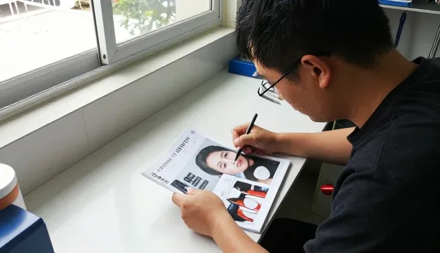 济宁骏通汽车贸易有限公司专注汽车领域，提供汽车服务服务