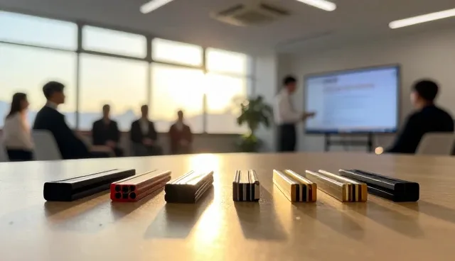 年检代办服务在汽车服务行业中的应用场景分析
