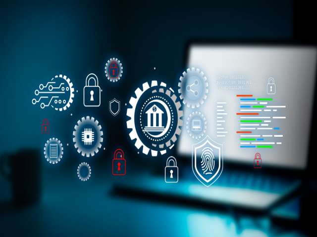 天津镀锌钢板厂家报价