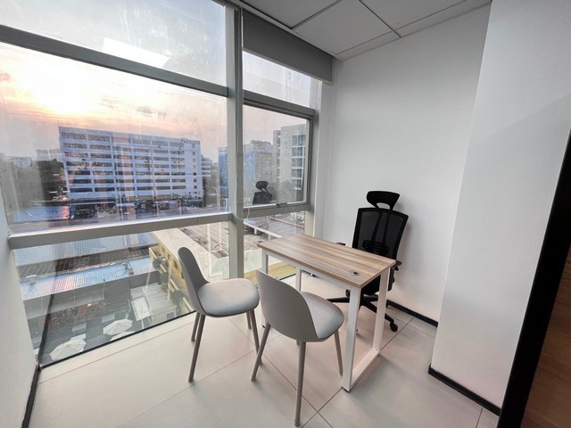 广州专业打印机租赁批发